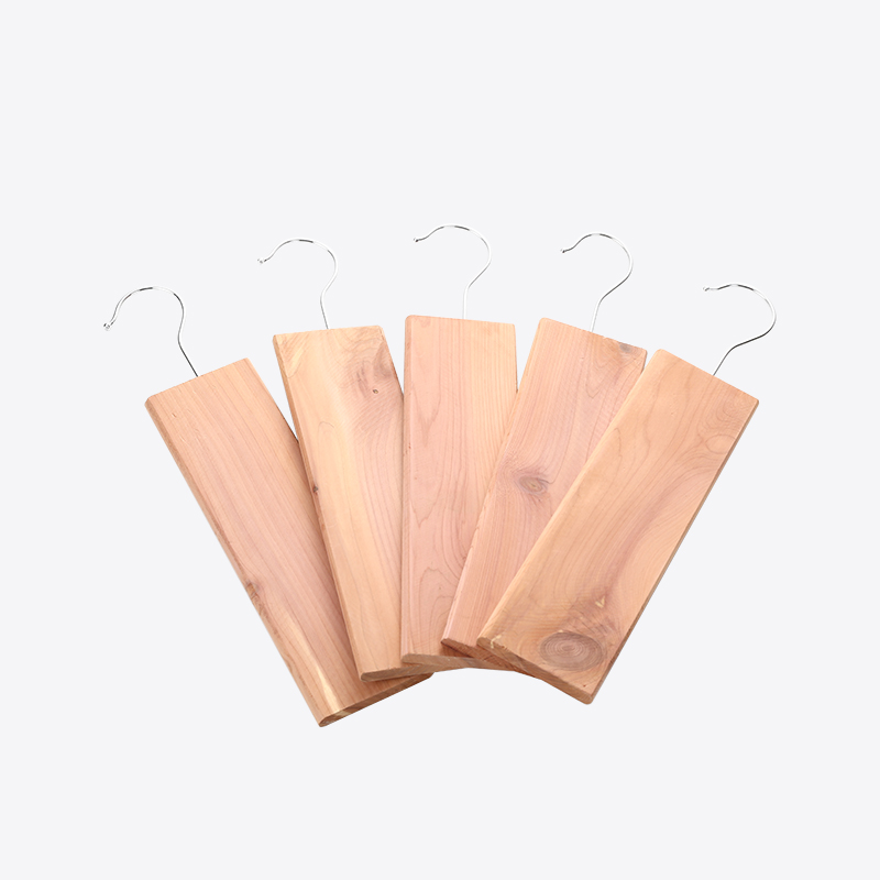 Gancho universal Decoraciones de madera Clase de gancho