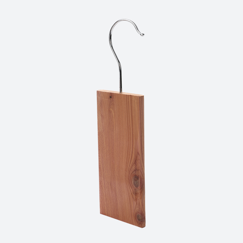 Gancho universal Decoraciones de madera Clase de gancho