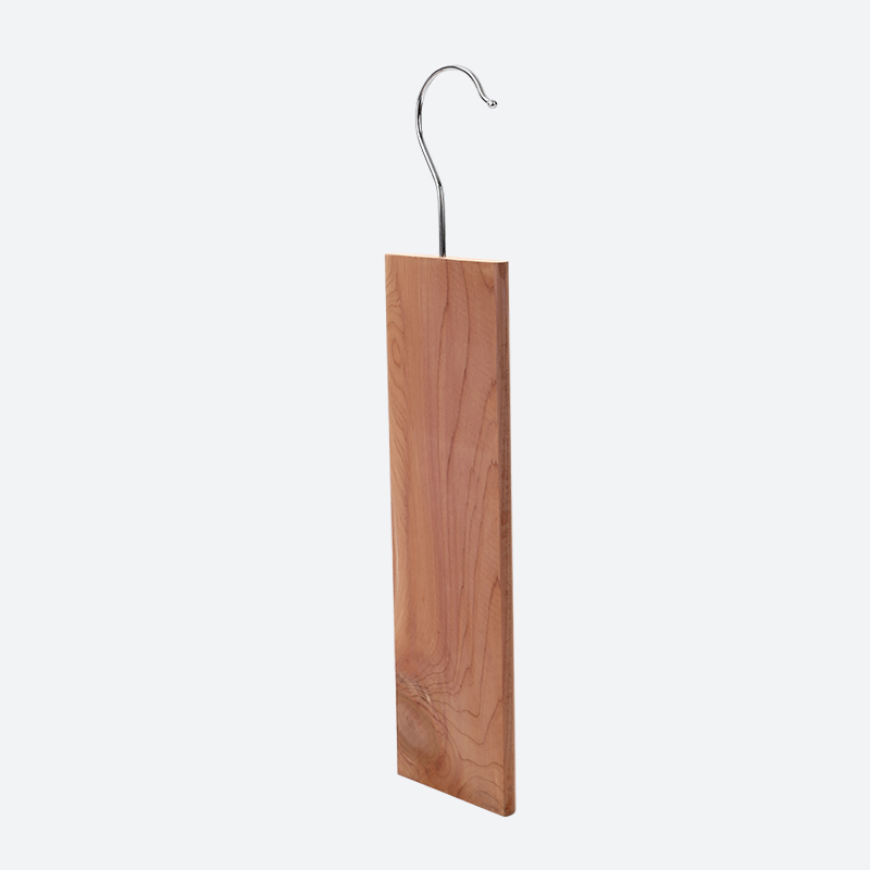 Gancho universal Decoraciones de madera Clase de gancho